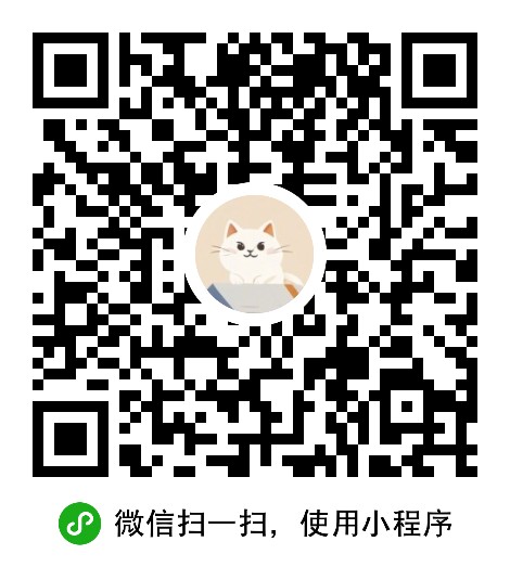 小程序码
