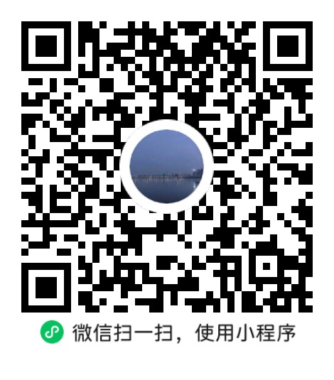 小程序码